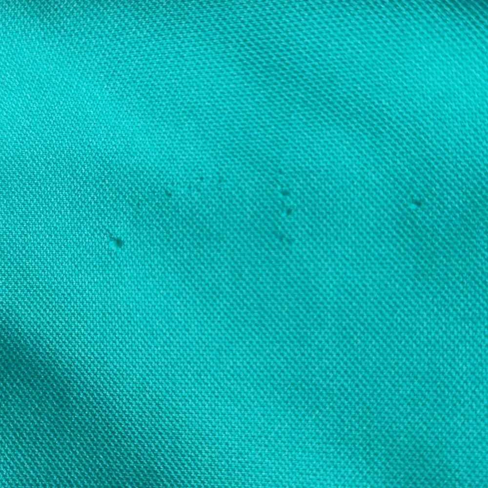VGUC Under Armour 1/4 zip pullover - Picture 5 of 6